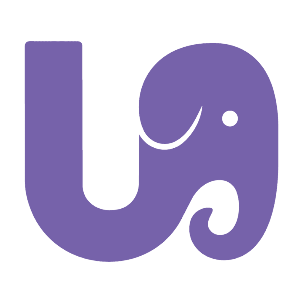 Uygun Sigortacı Logo